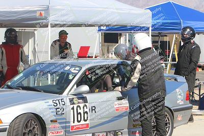 media/Oct-15-2023-Lucky Dog Racing Chuckwalla (Sun) [[f659570f60]]/1-Around the Pits-Driver Changeovers-Awards/